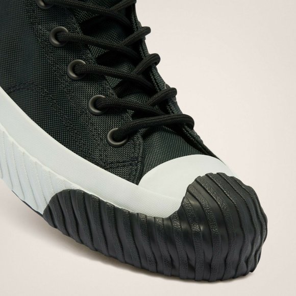 Converse Chuck 70 Bosey GORE-TEX Hi Boots Black - Picture 7 of 11